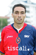 D Agostino